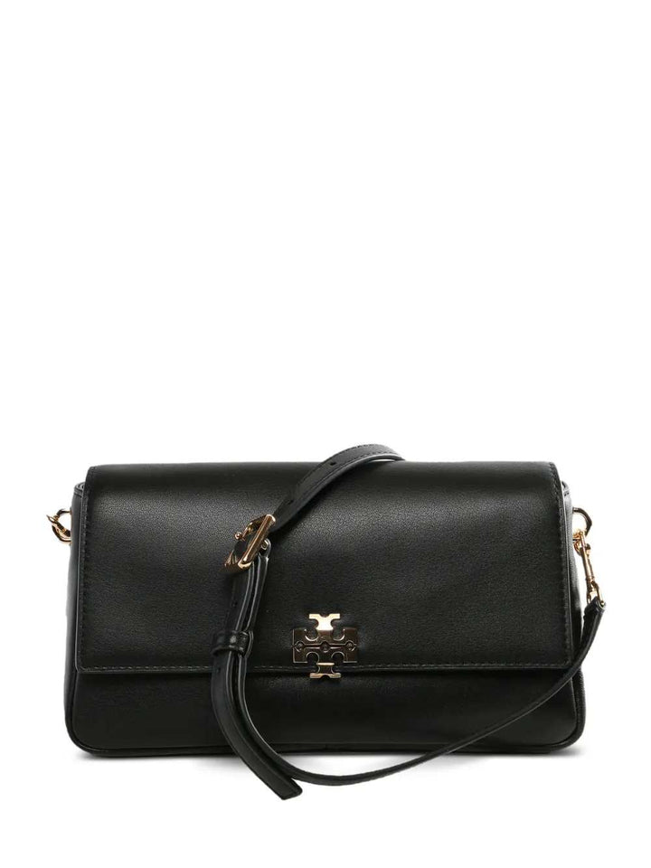 Tory Burch BAG - Black | 876cd9933d8fa938a259b521fffd40d4484c8ceb