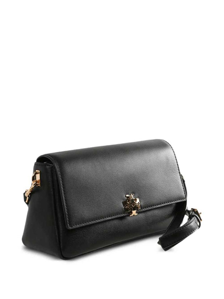 Tory Burch BAG - Black | 9d42997635dadcf9ac9c858db217321c4bb84032