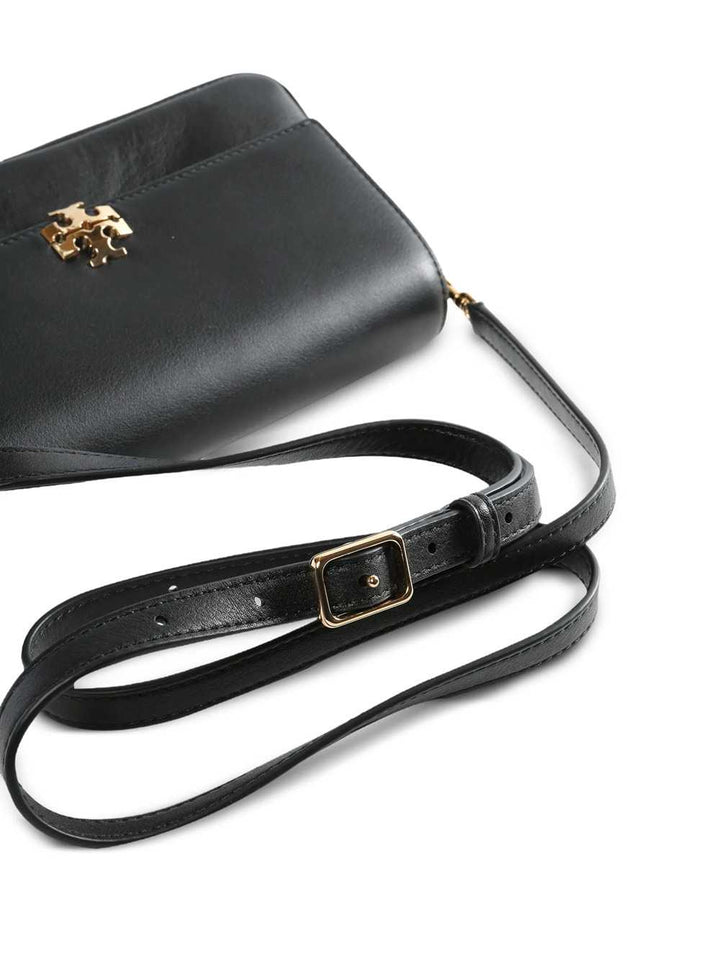 Tory Burch BAG - Black | f920a11da6d842a30c75ce31a520312fb2b32e79