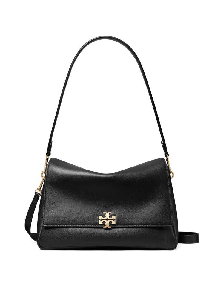 Tory Burch BAG - Black | 85f142b89d9e7a3e31d59e25eb6fa387c7aab336