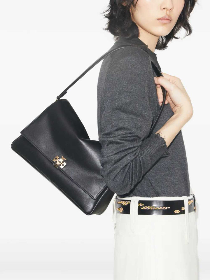 Tory Burch BAG - Black | 13fa424a284628fbecc4bf11dc69c268b8030911