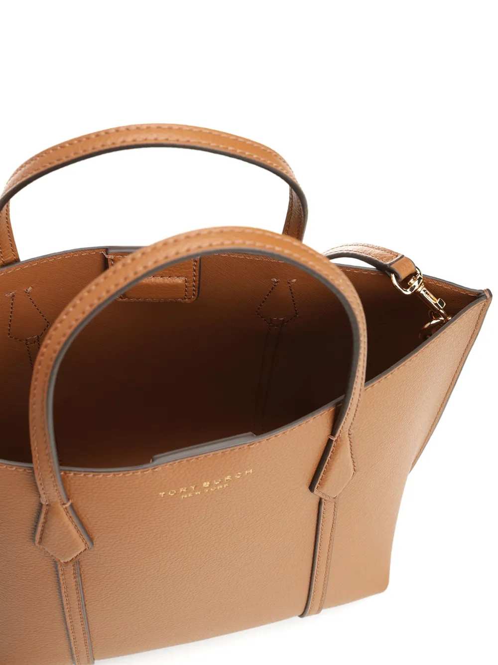 Tory Burch BAG - Brown | fd33fbd6579cf75ac6f029a7d2fed8fed80db258