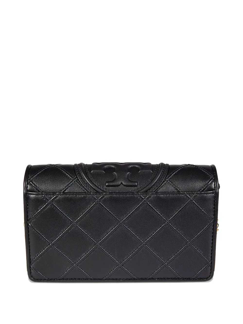 Tory Burch BAG - Black | ccec0d1ffbd3a2a2cdb46d2b625d1b8bc54c6d24
