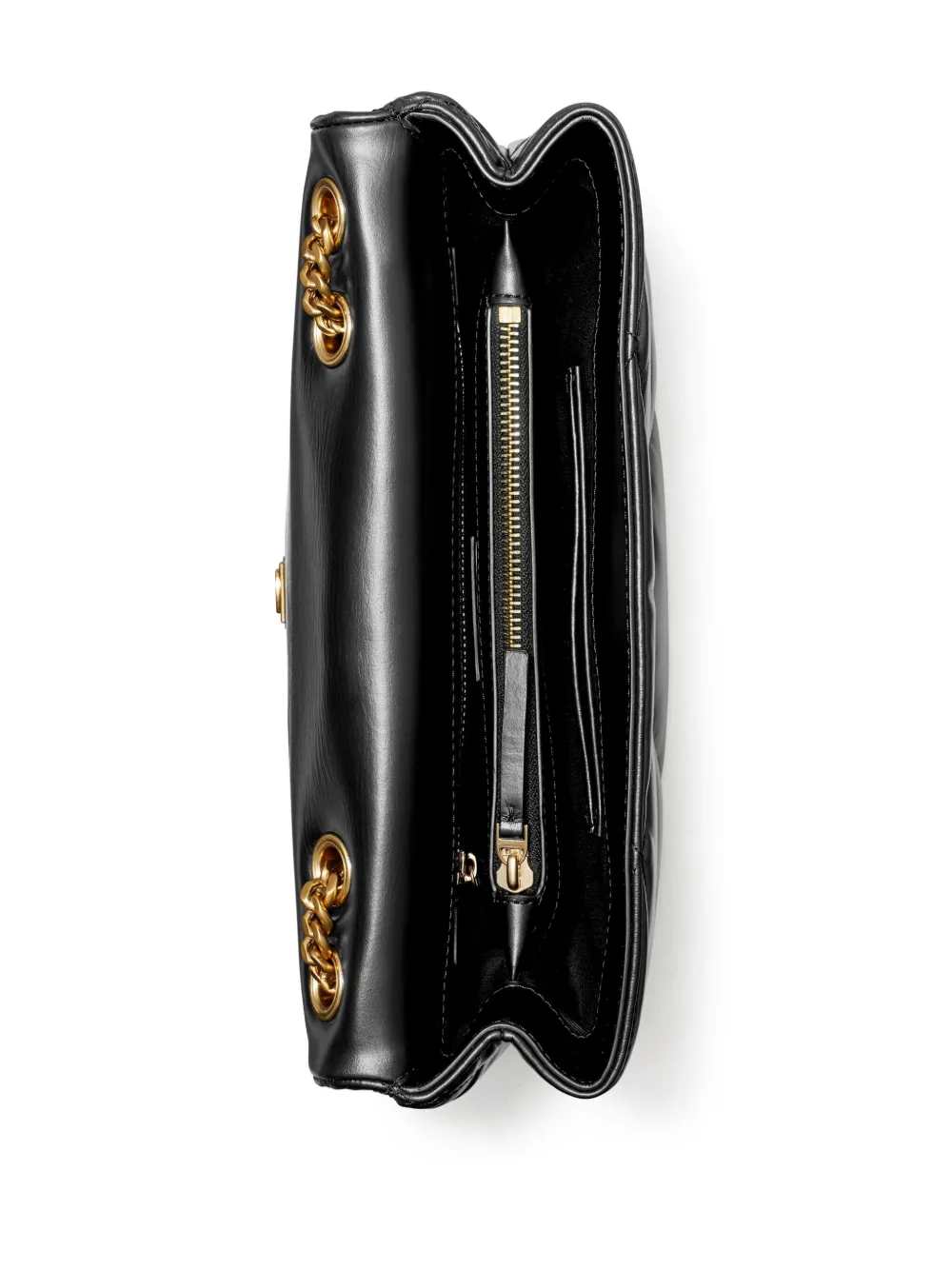 Tory Burch BAG - Black | 075ef81ee2bd5447bef844a3b2fa63ff4f17a793