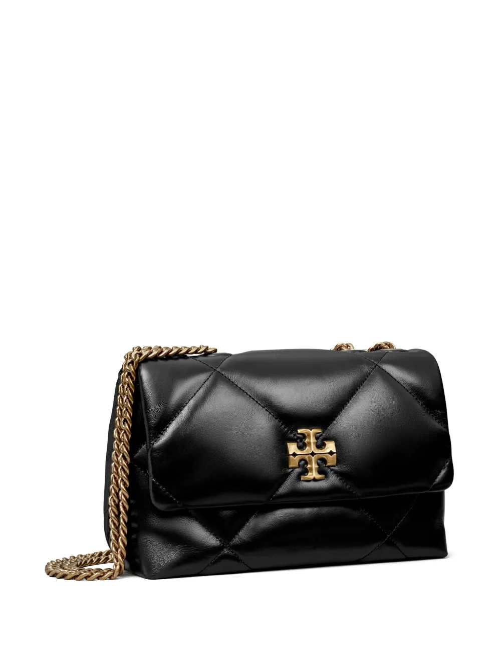 Tory Burch BAG - Black | 03576ad4e40ff1f803533a58d99e886aaf80727a