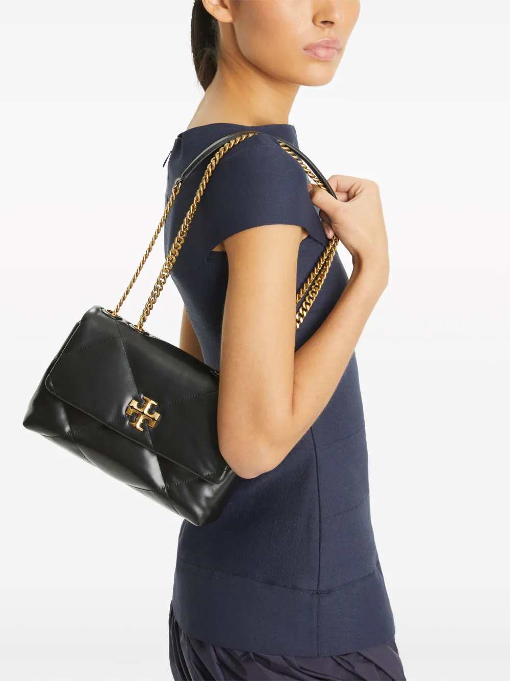 Tory Burch BAG - Black | 955428a3c910eedca4fb3af0ee9b43654da2ac61