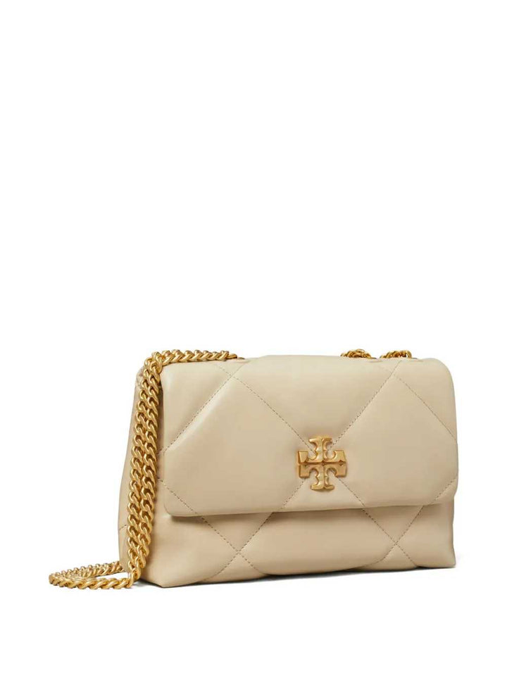 Tory Burch BAG - Nude & Neutrals | 12e8ab0ab21859e2a0be745f249846e8631c5fa6