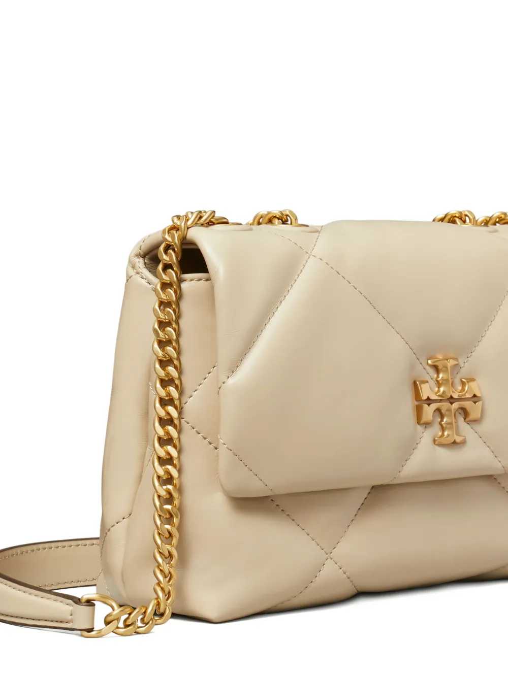 Tory Burch BAG - Nude & Neutrals | c3c0d3e94c1db9c2eedb9d2713ca9f4a51d811a2