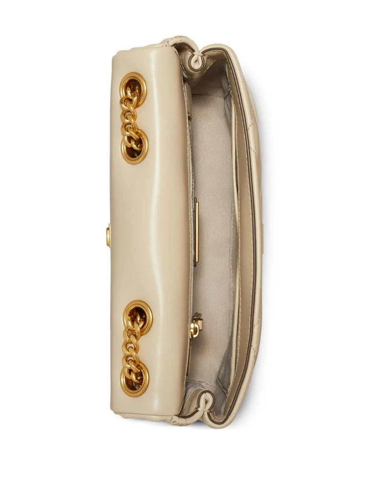 Tory Burch BAG - Nude & Neutrals | bf67d4caea69b0a0ecefb24edeeab23f3af6e2dd