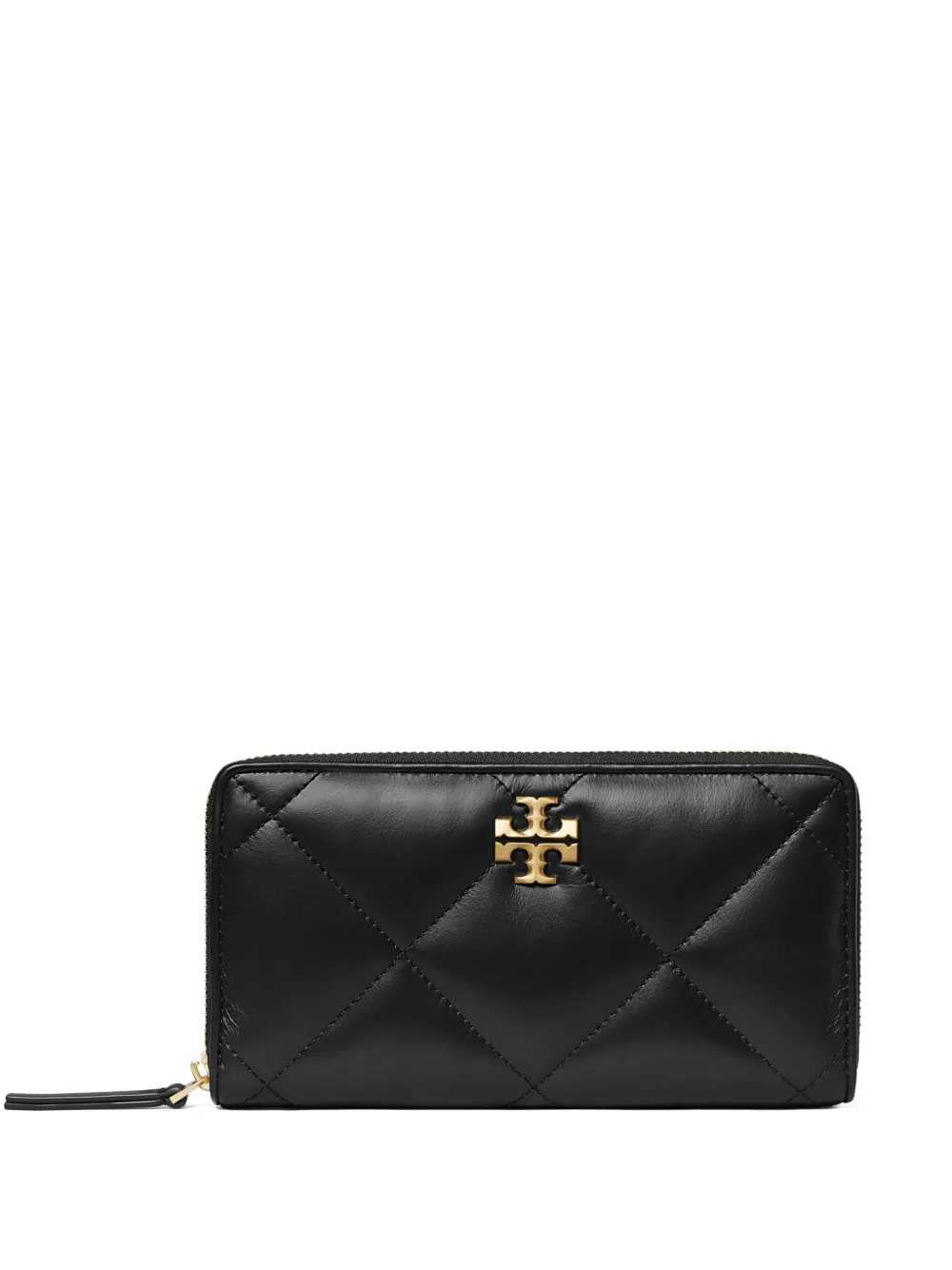 Tory Burch BAG - Black | 47d03182b286c85f2a13aa6af3246216b50d3da7