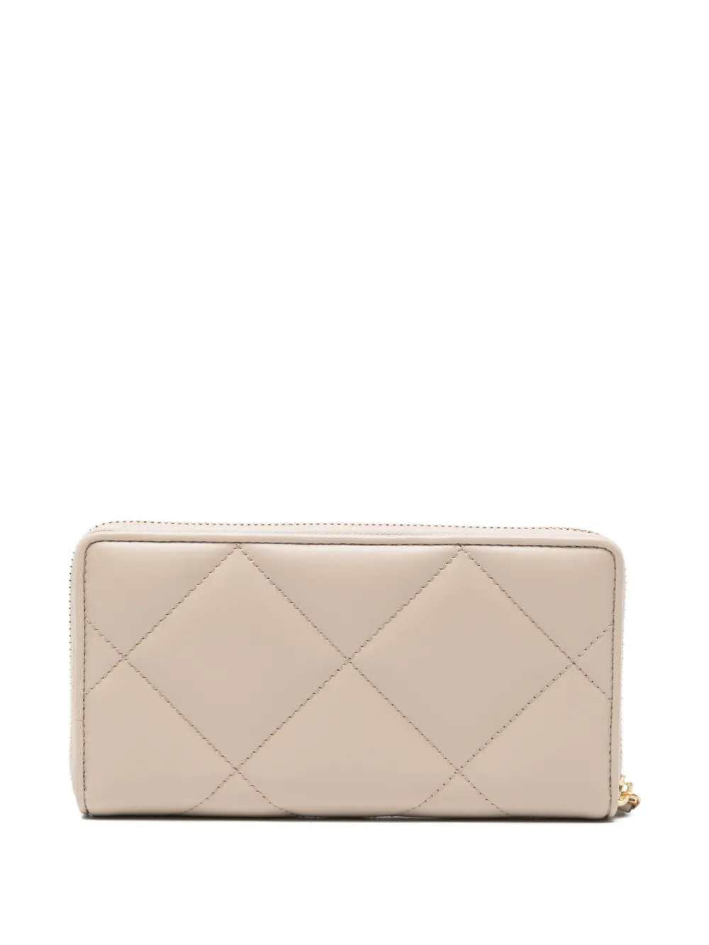 Tory Burch BAG - Nude & Neutrals | c86ca9a986d9483cd2613de338d457a30f370ee0