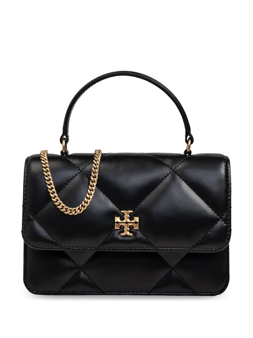 Tory Burch BAG - Black | 46fc65581116c23981800871db1e4316dbe79ab5