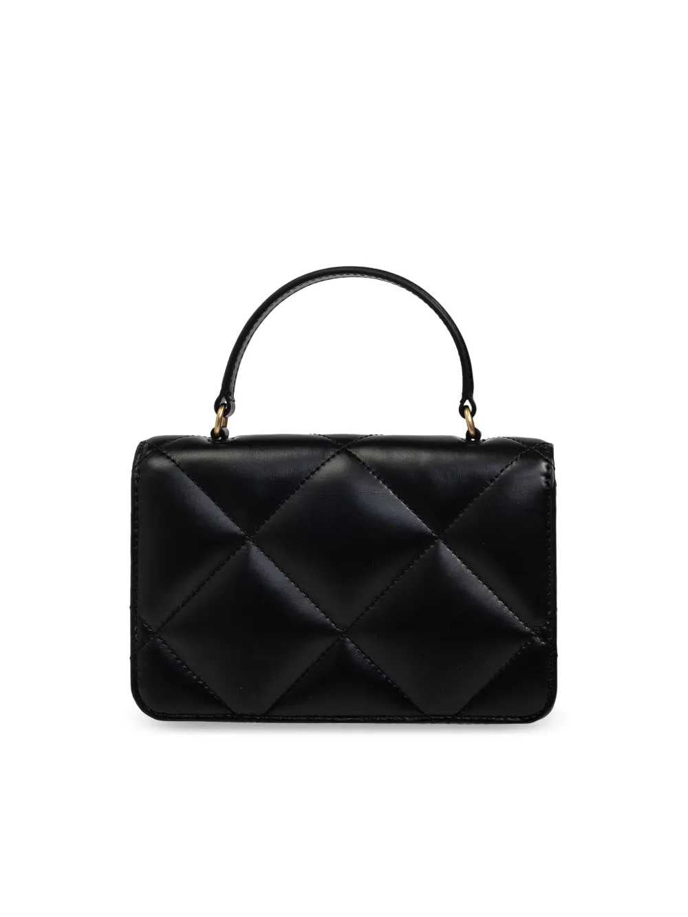 Tory Burch BAG - Black | 4bde9d5bc089fd034d1aa7ca8e7d0c8cfc76a6d2