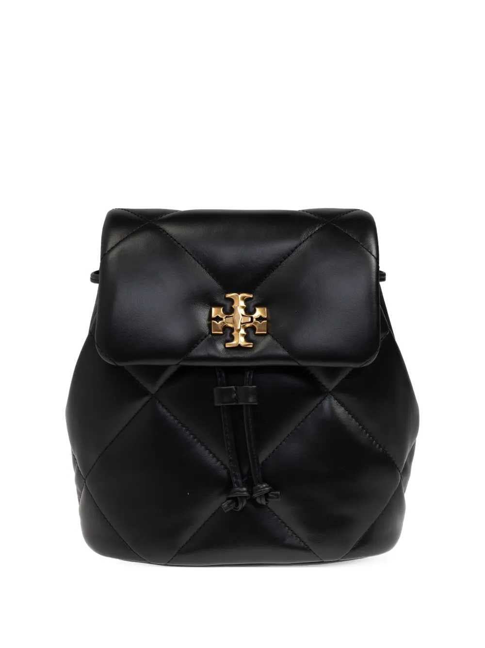 Tory Burch BAG - Black | e35d2b0ba879bc4937e696044cd4136668cd133b