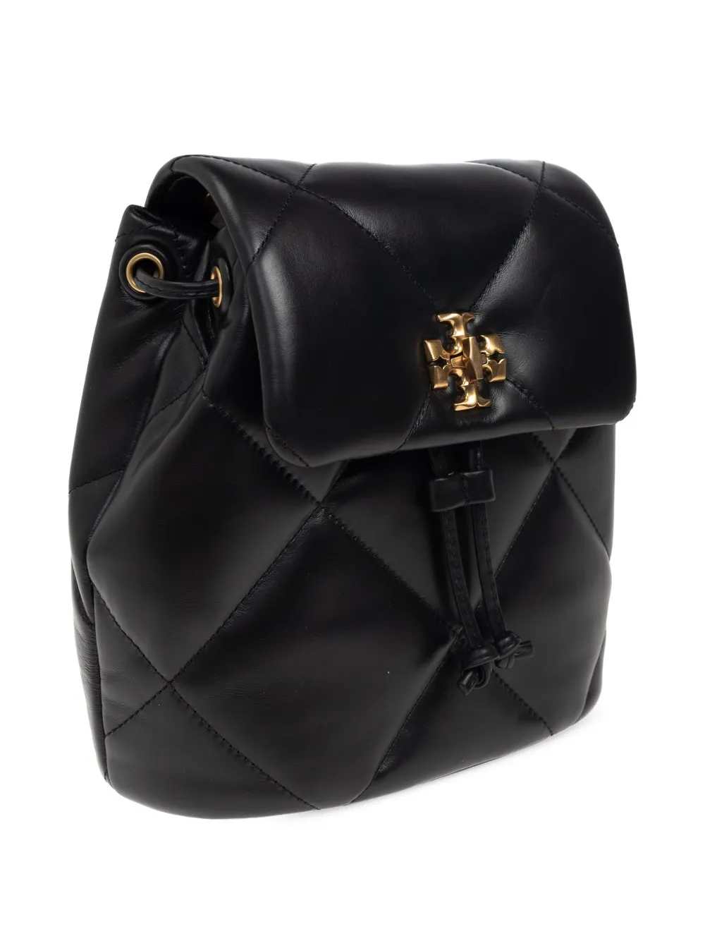 Tory Burch BAG - Black | d195e884bae7adb7b99ed78400061d8e9b4694e5