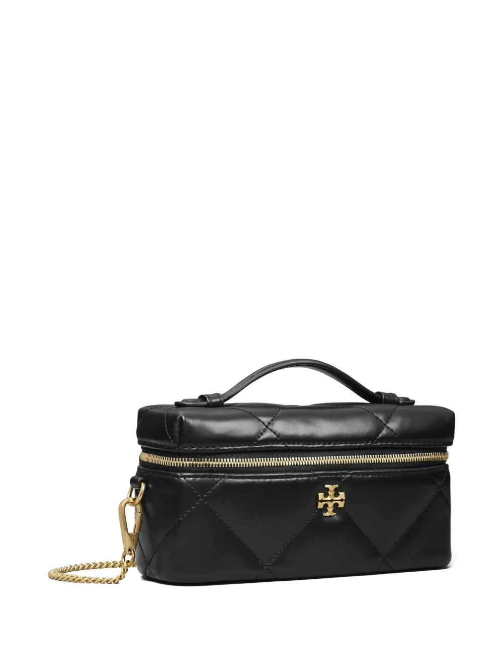 Tory Burch BAG - Black | ed5e9bf4bda82a7073092049538c965da292c748