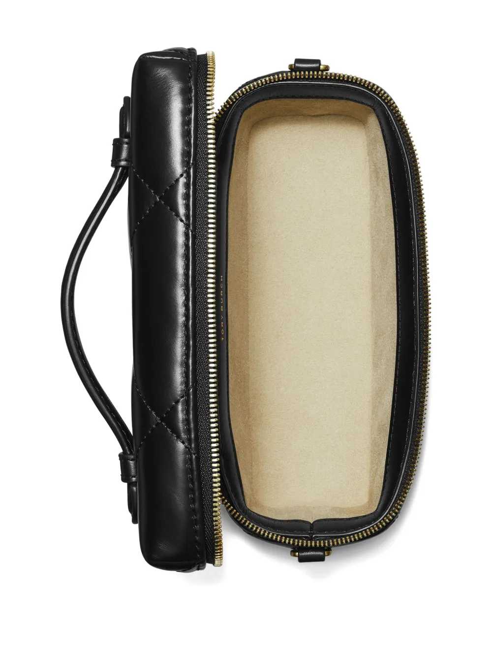 Tory Burch BAG - Black | 757e665cab2186e8f0150dd056979e616ff47a33