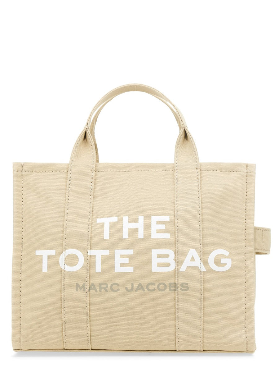Marc Jacobs Hand Bags - Beige | 99202816225ade2c99f27215597695243188b20f