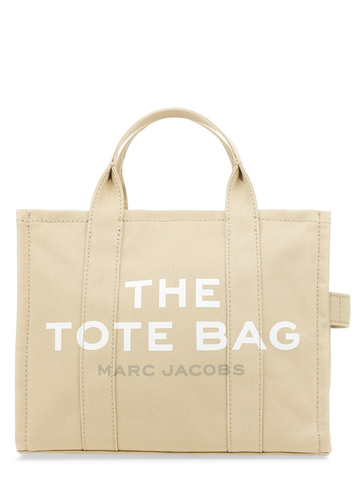 Marc Jacobs Hand Bags - Beige | 99202816225ade2c99f27215597695243188b20f