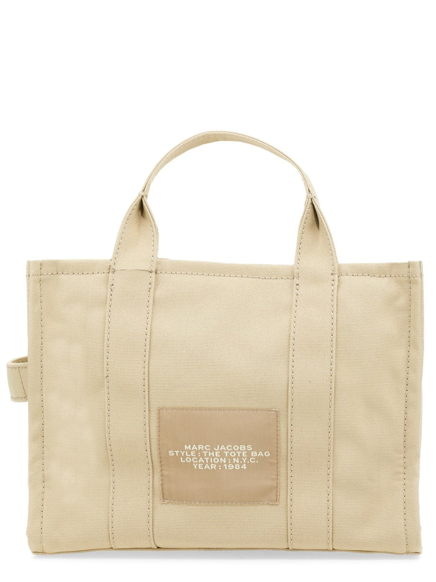 Marc Jacobs Hand Bags - Beige | a9002452a7f719d3364f22f2f86a54f4e4ca7cb8
