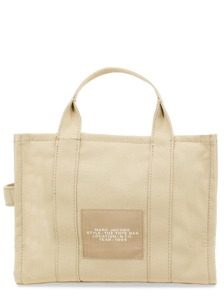 Marc Jacobs Hand Bags - Beige | a9002452a7f719d3364f22f2f86a54f4e4ca7cb8
