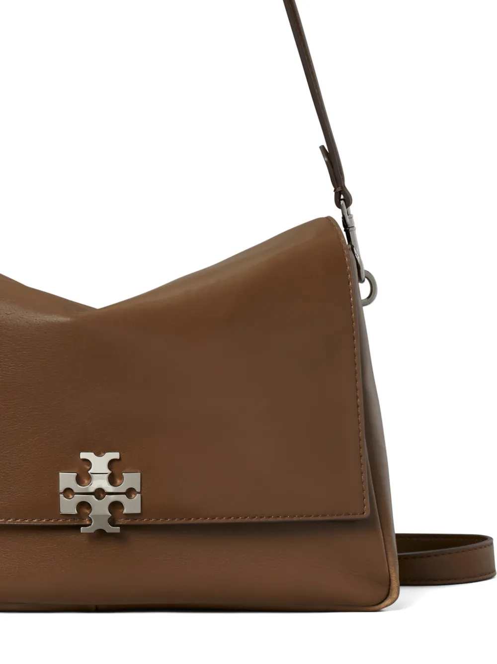 Tory Burch BAG - Brown | 1aaa1d2ac6653e2e1b1ce5db5bd12c851bd2ed11