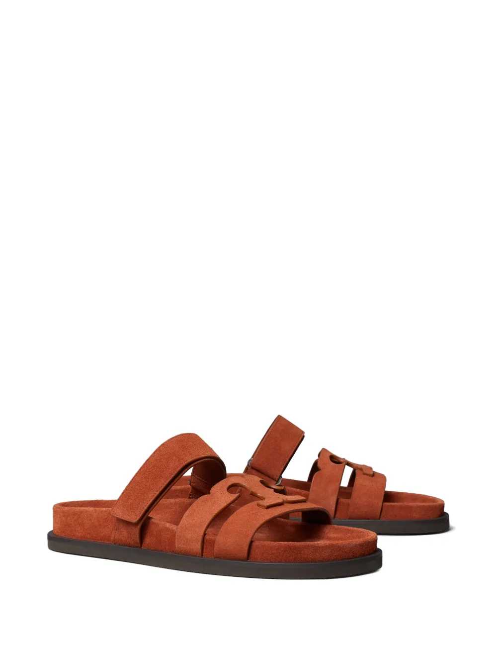 Tory Burch SHOES - Red | 8571597b3d4b6e212910fcb5ab29c8c913234558