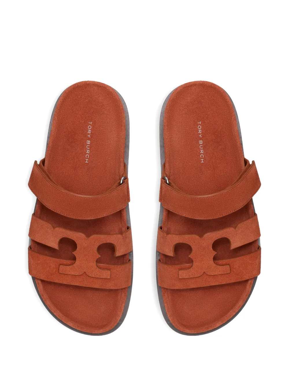 Tory Burch SHOES - Red | 7f22457fc9a2d63f825c539820a9acb758d3191c