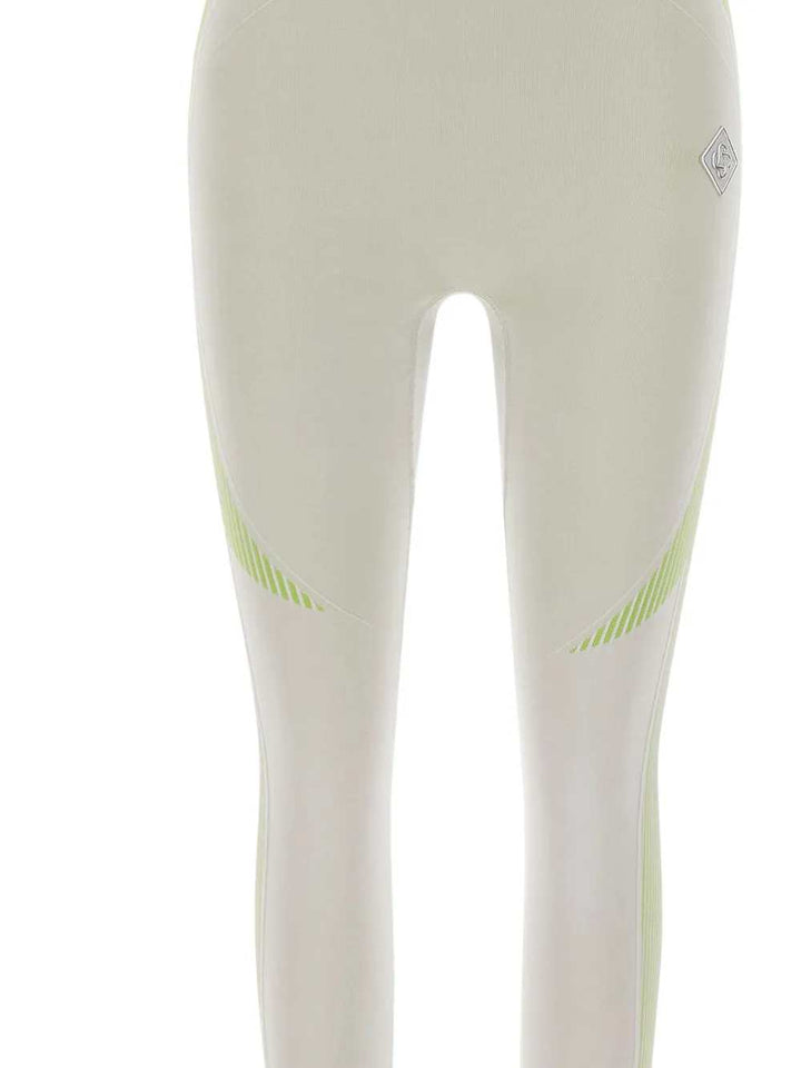 Casablanca PANTS - Grey | d6ac18f04145be22ce3b6ba491f9d1b7d73bf3f6