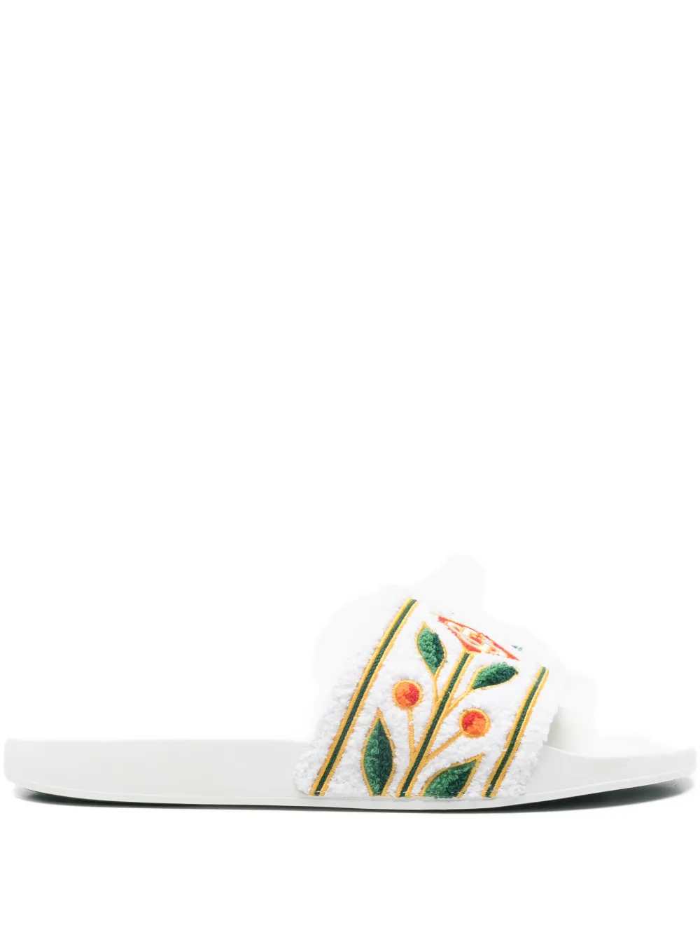 Casablanca SHOES - White | 88e0e1f8613a1e8a46a99549fd6fe05a5065a0ca