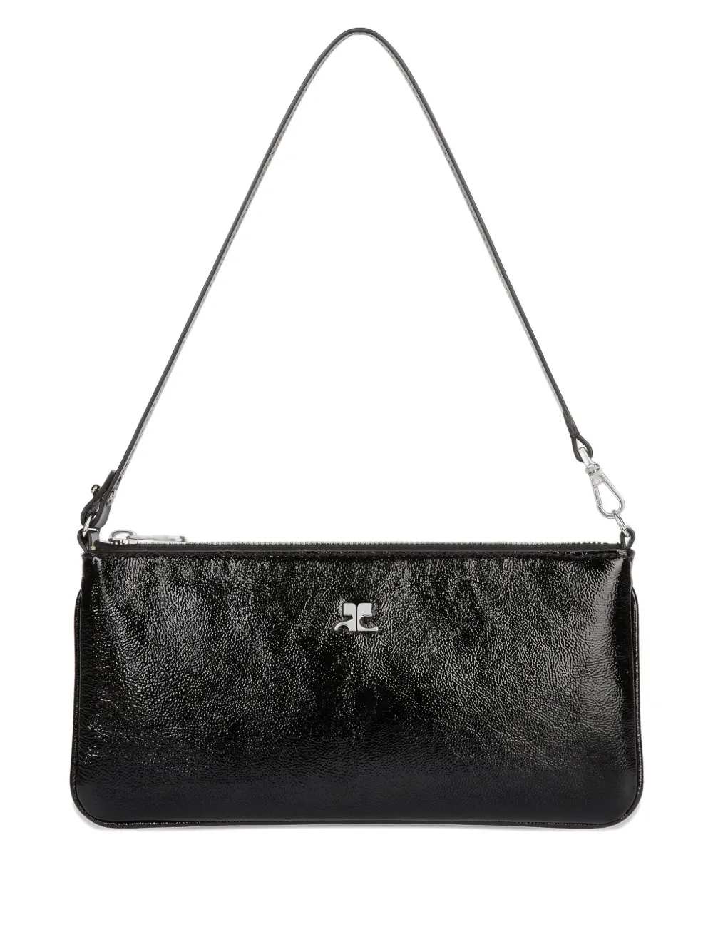 Courreges BAG - Black | ef058220e7e46a86088e2ef49e544479b2e1709a