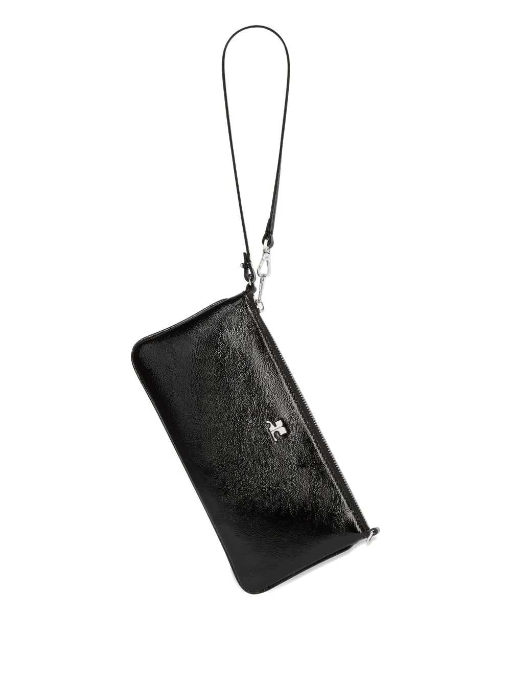Courreges BAG - Black | ff25d91c7d53b0539943f09870d061daf9dbdc0e
