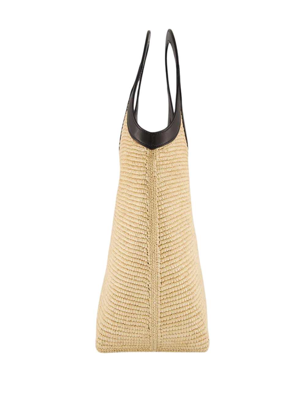 Courreges BAG - Nude & Neutrals | beff81647b1a29d2c5ab79fac3ff8a073a99a99e