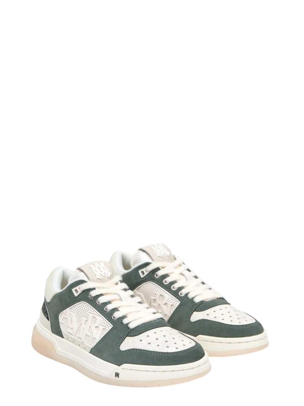 Amiri SHOES - Green | 787a77a4053f2ef1b00f1632b275c3427408c168