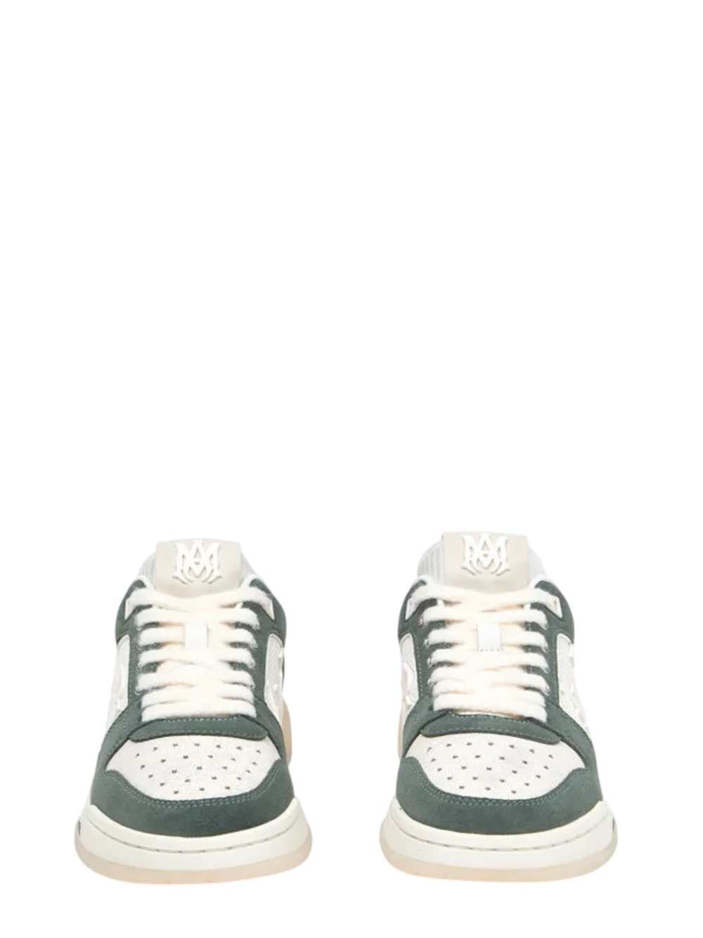 Amiri SHOES - Green | 3b1137d06eb58f85e1c5c57169e4f9309d8d0fcf