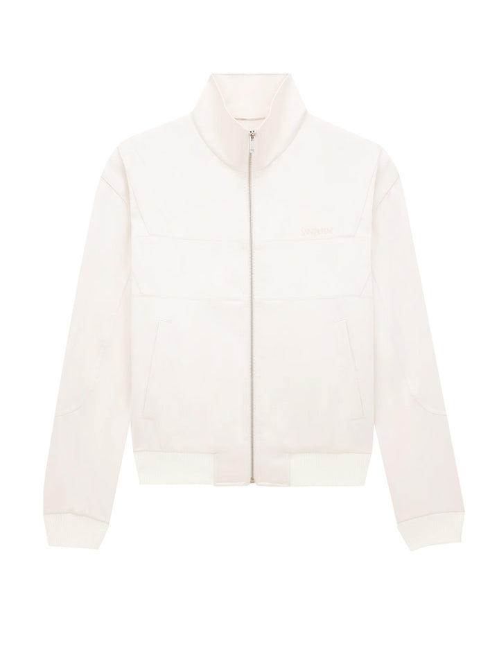 Saint Laurent Jackets - Light and natural | b69efe3fdf34ddf2afc67155be2f77c019ec7c93