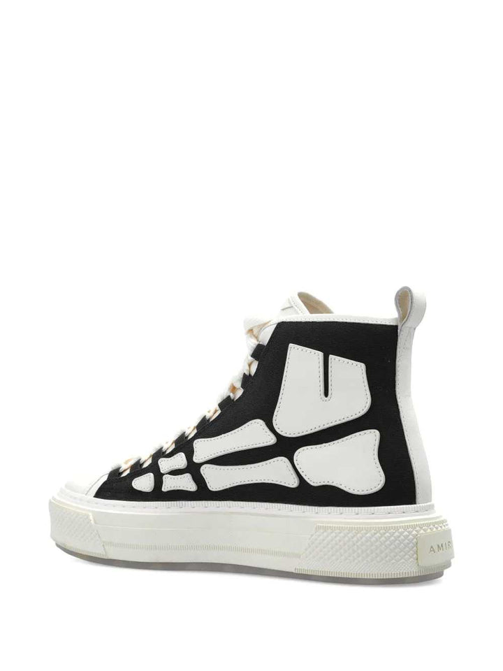 Amiri SHOES - Black | 30dc64da5c511ac7e184ede9f2c28712012658e0