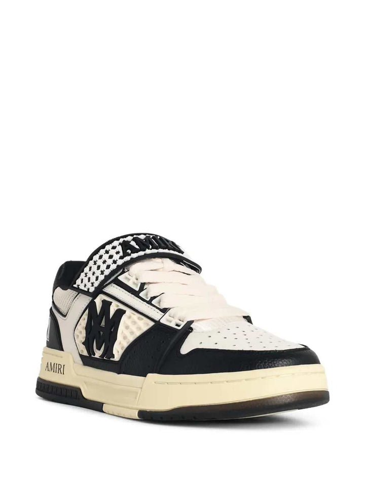 Amiri SHOES - Black | 86444e52d624ea69a7650411a6f5841078d9778d