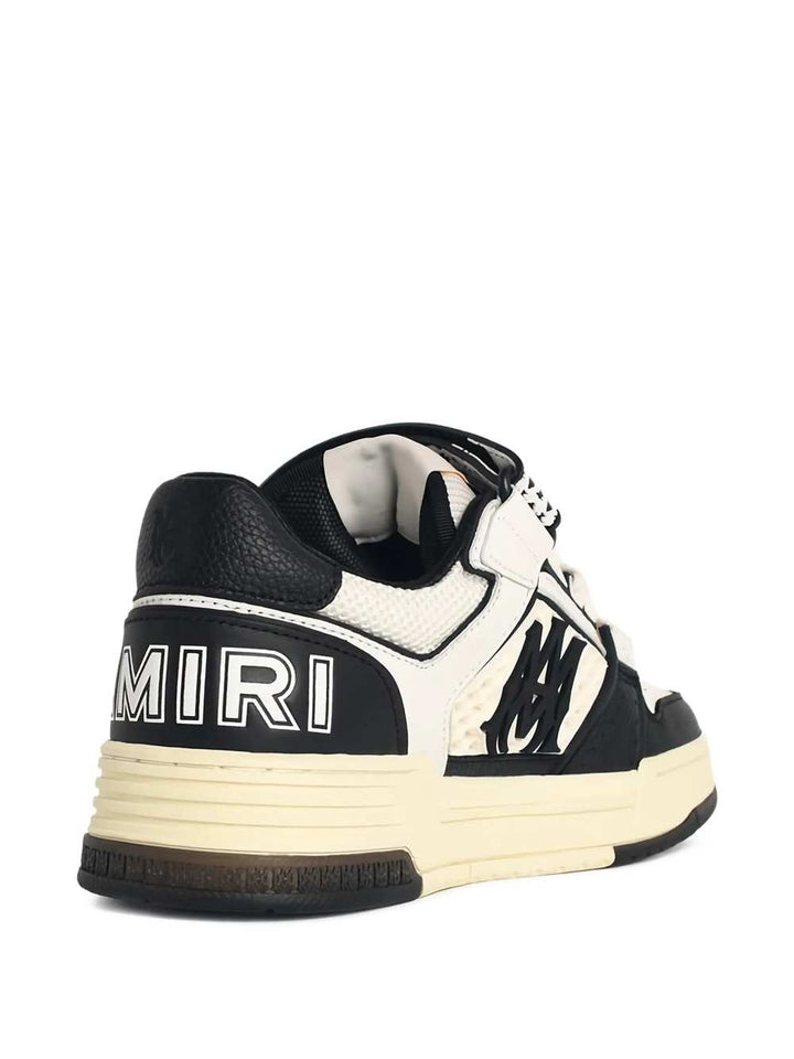 Amiri SHOES - Black | 3a7167f0e9e3d44e688ddac783aac5626e9c41a8