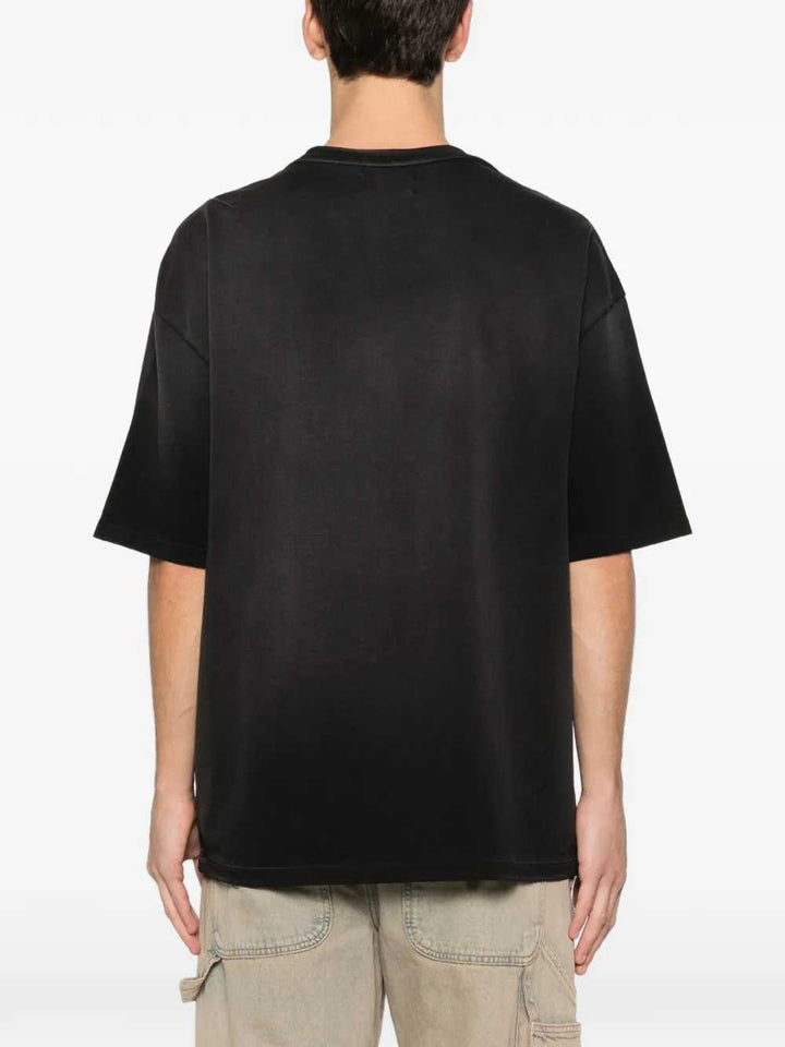 Amiri TSHIRT - Black | 9506c8975cee7bdd4454009d7f5d96c5d505a7e3