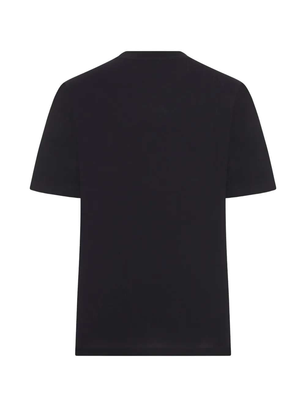 Amiri TSHIRT - Black | e8d5a727712aaf6d25e805eb28bc2ddd330da280