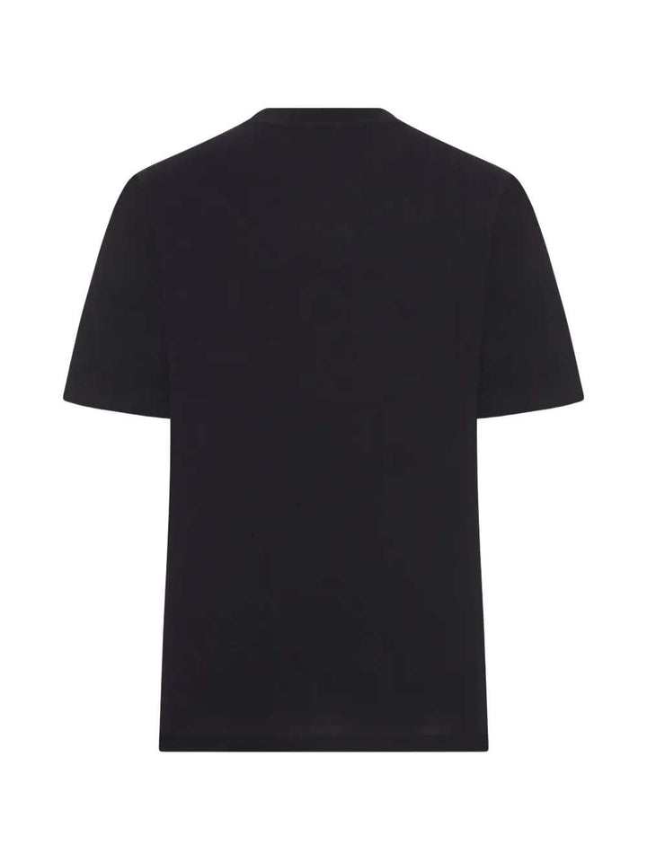 Amiri TSHIRT - Black | e8d5a727712aaf6d25e805eb28bc2ddd330da280