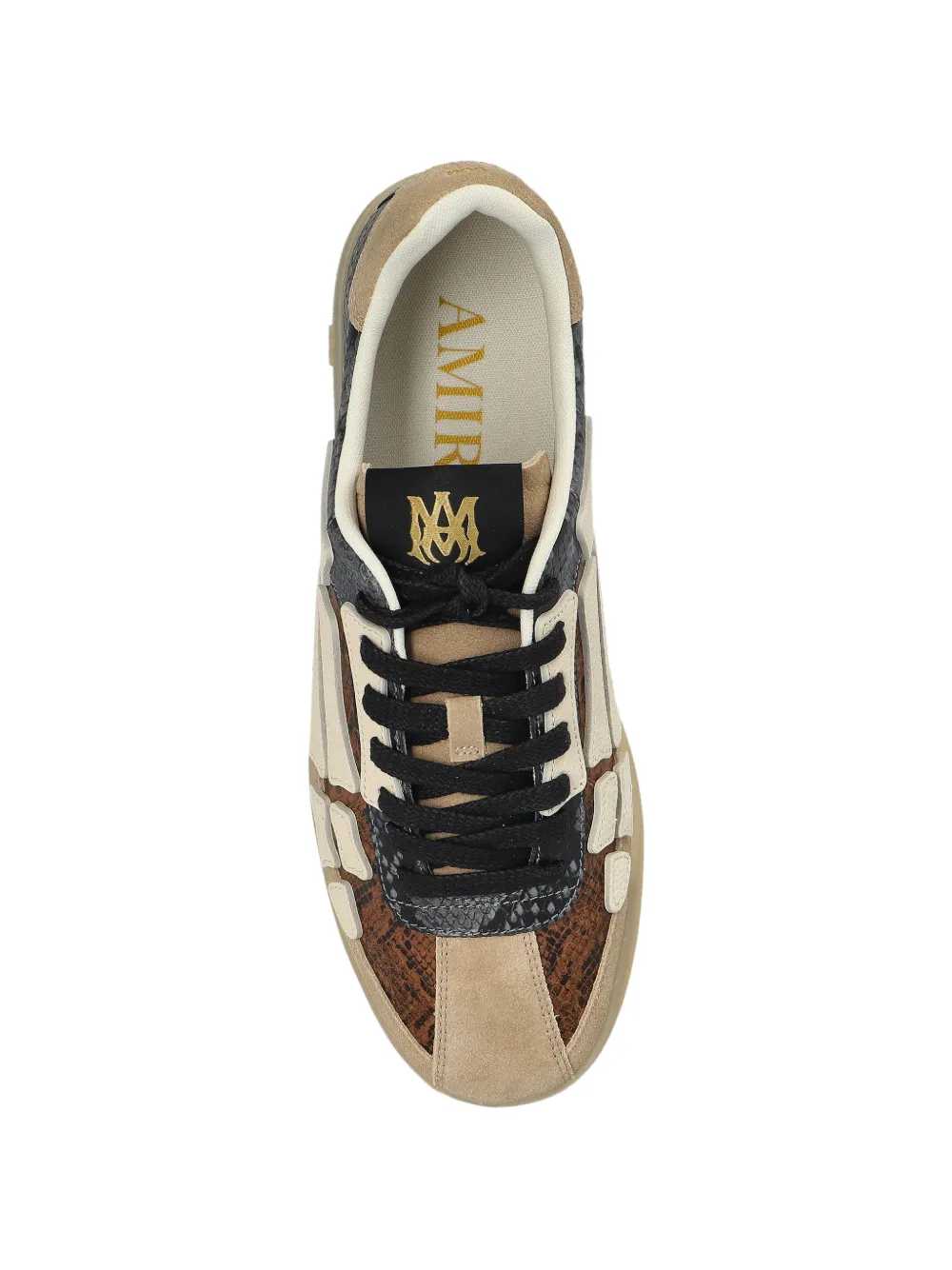 Amiri SHOES - Multicolour | 35d0f35625b5a50048e46c787295f4f76dca8713