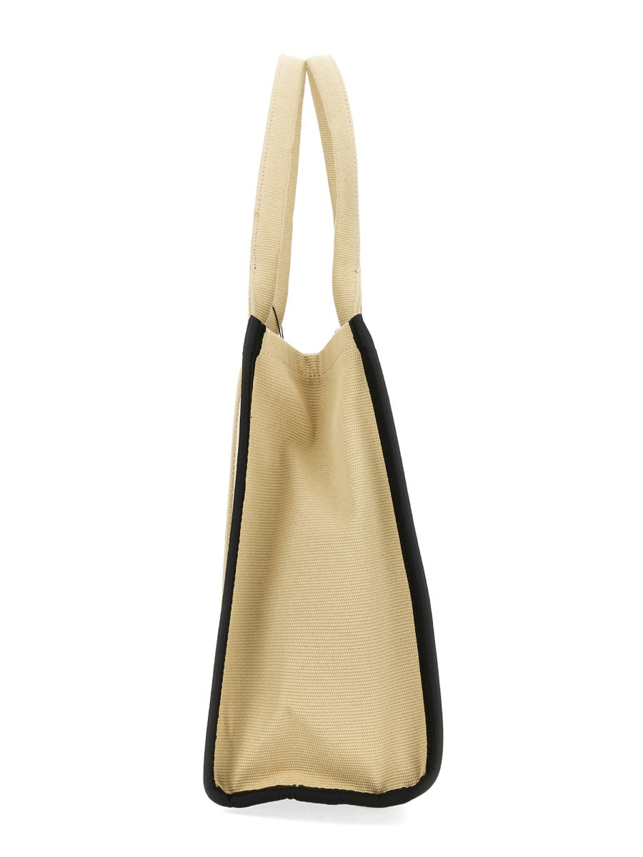 Marc Jacobs Hand Bags - Beige | ea74afb502048bb1910427d109cd7ba6cb6b9c78
