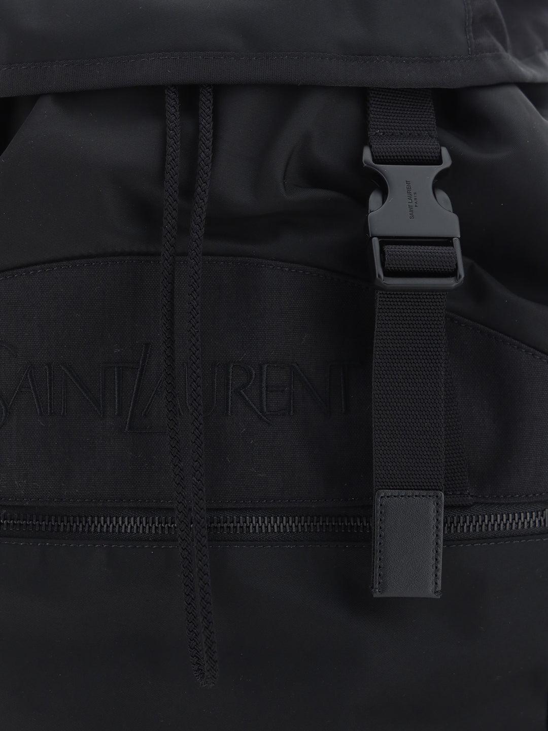 YSL BV SL BACKPACK Z_P.C/SL E.