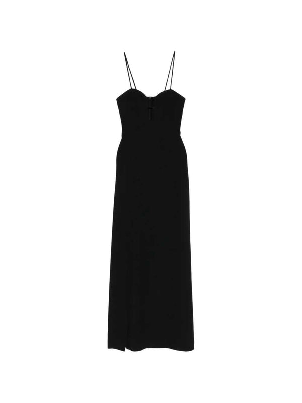Jackie Dress