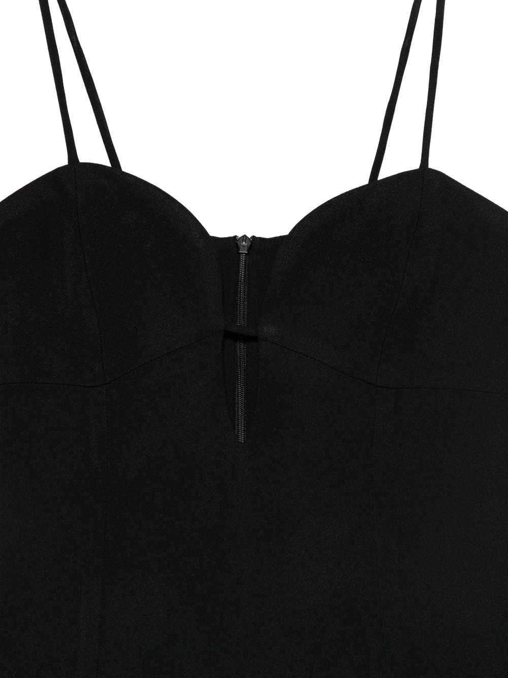 Raquel Diniz DRESS - Black | 33120a25caa74331e4572917e1113ad39dde8bbf