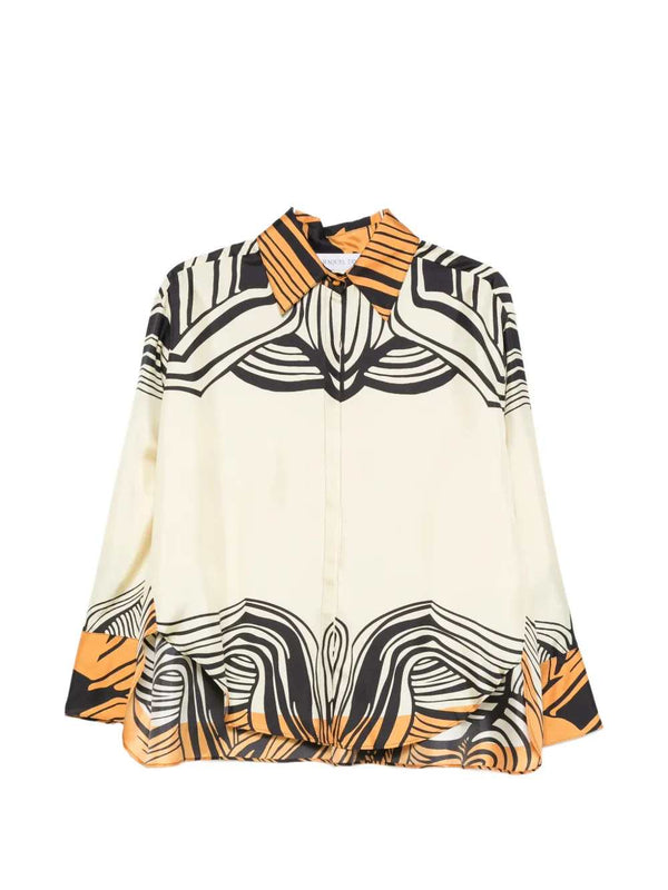 Bahia Shirt