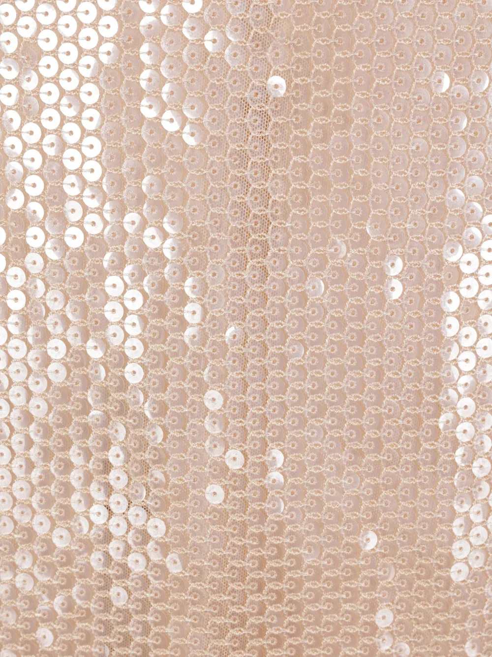 Raquel Diniz DRESS - Nude & Neutrals | 917118f202d5d67d6ddf0e60899745636fbbbeb5
