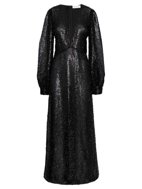Oriana Dress